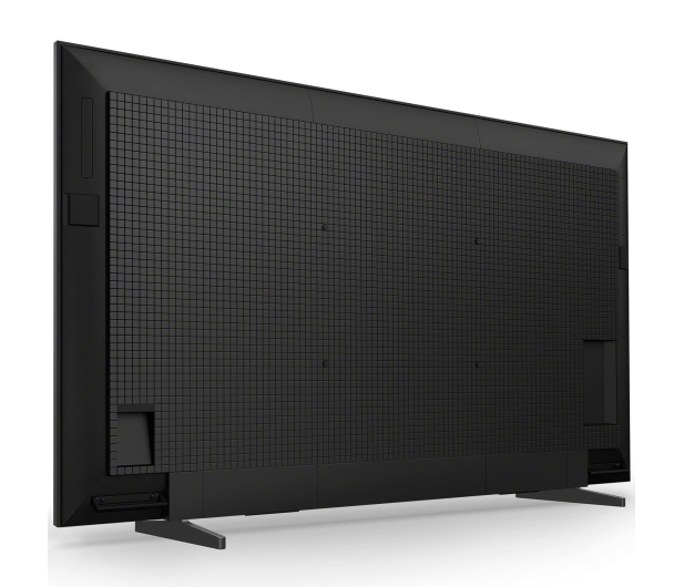 Sony Bravia 5 K-85XR5 85" MiniLED  4K 120 Hz Google TV Dolby Atmo - 1335736 - zdjęcie 6